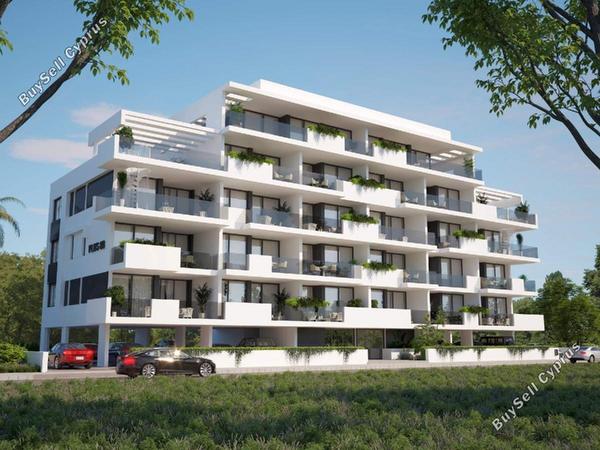2 bedroom apartment for sale sotiros agios ioannis larnaca larnaca 8381775 image 14694676