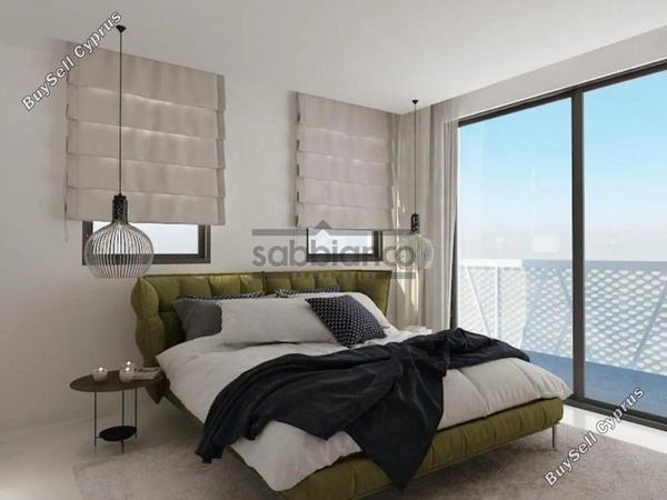 2 bedroom apartment for sale sotiros agios ioannis larnaca larnaca 8744775 image 16425552
