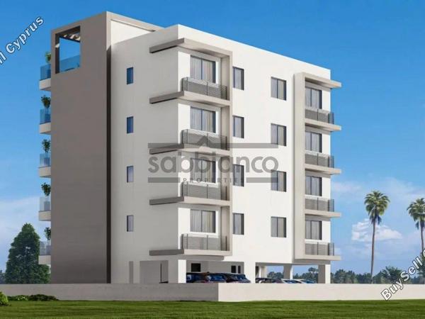 2 bedroom apartment for sale sotiros agios ioannis larnaca larnaca 8744775 image 16425563