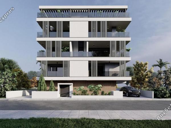 2 bedroom apartment for sale strovolos nicosia 1803775 image 13934682