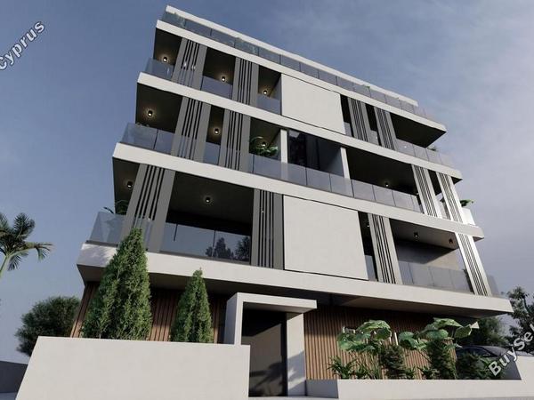 2 bedroom apartment for sale strovolos nicosia 1803775 image 13934684