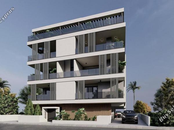 2 bedroom apartment for sale strovolos nicosia 1803775 image 13934690