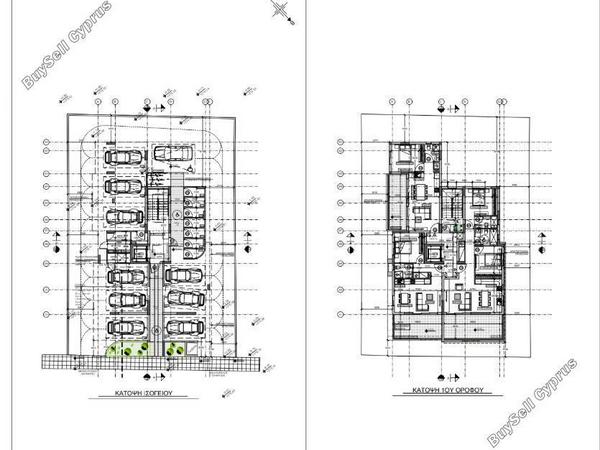2 bedroom apartment for sale strovolos nicosia 8758775 image 16528866