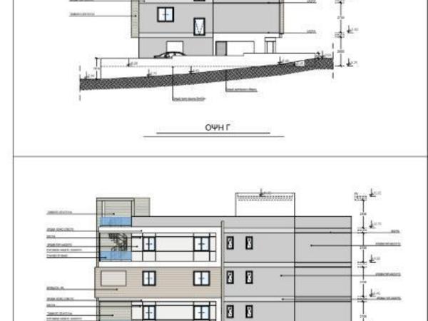 2 bedroom apartment for sale strovolos nicosia 8758775 image 16528868