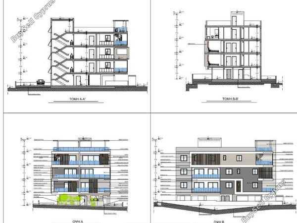 2 bedroom apartment for sale strovolos nicosia 8758775 image 16528870