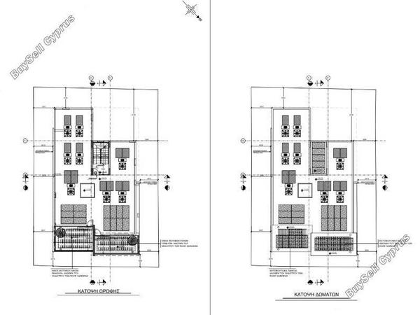 2 bedroom apartment for sale strovolos nicosia 8758775 image 16528872