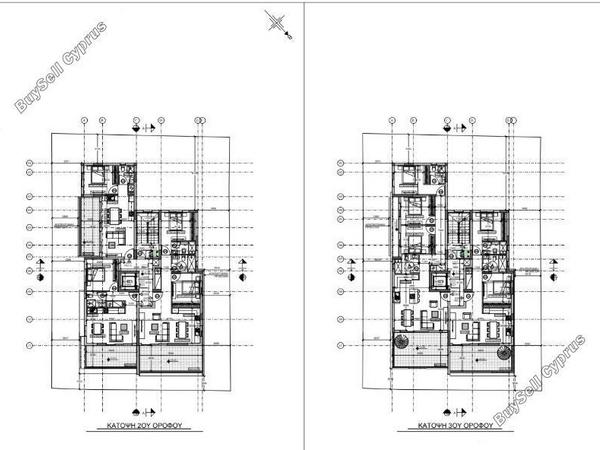 2 bedroom apartment for sale strovolos nicosia 8758775 image 16528874