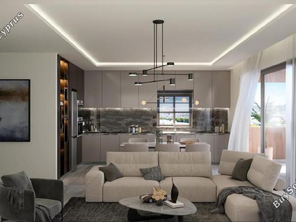 2 bedroom apartment for sale strovolos nicosia 8758775 image 16528880
