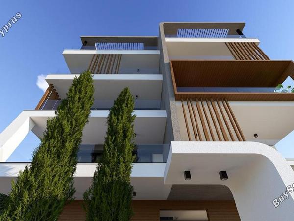 2 bedroom apartment for sale strovolos nicosia 8758775 image 16528884