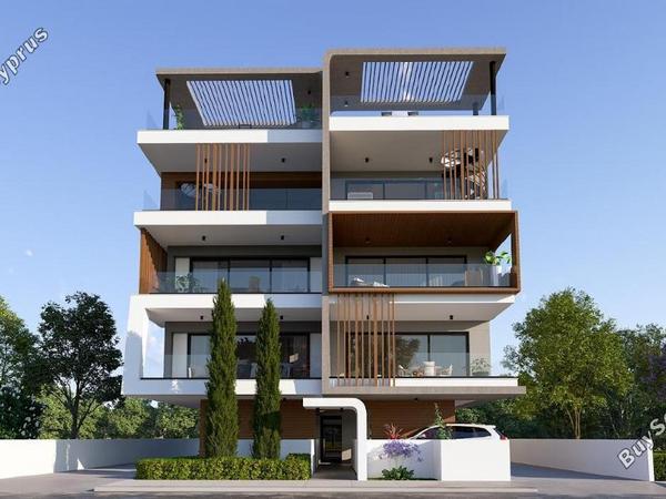 2 bedroom apartment for sale strovolos nicosia 8758775 image 16528891