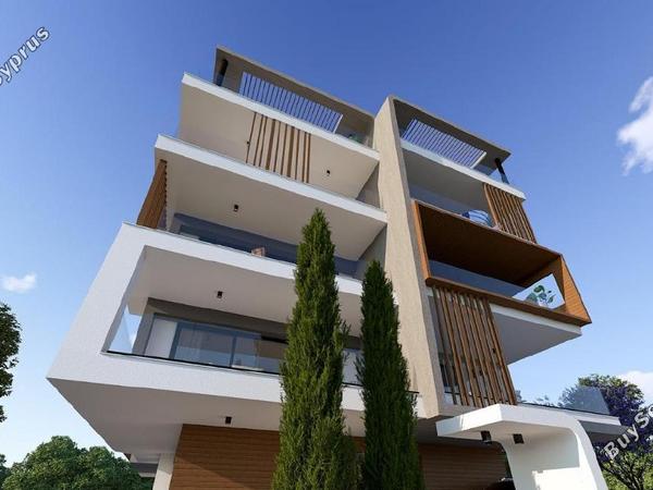 2 bedroom apartment for sale strovolos nicosia 8758775 image 16528895