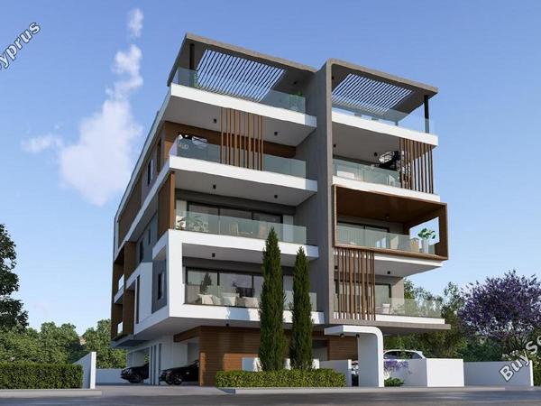 2 bedroom apartment for sale strovolos nicosia 8758775 image 16528897
