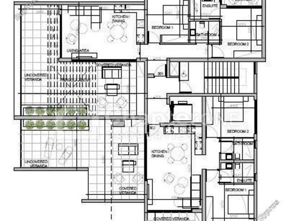 2 bedroom apartment for sale tombs of the kings paphos 8463775 image 15853573