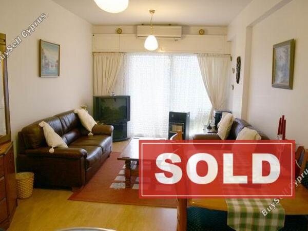 2 bedroom apartment sold limassol municipality limassol 215775 image 74090