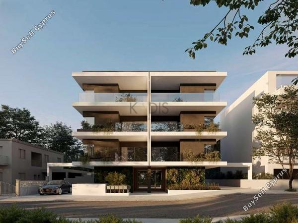 2 bedroom penthouse for sale agios athanasios limassol 1929775 image 12990294
