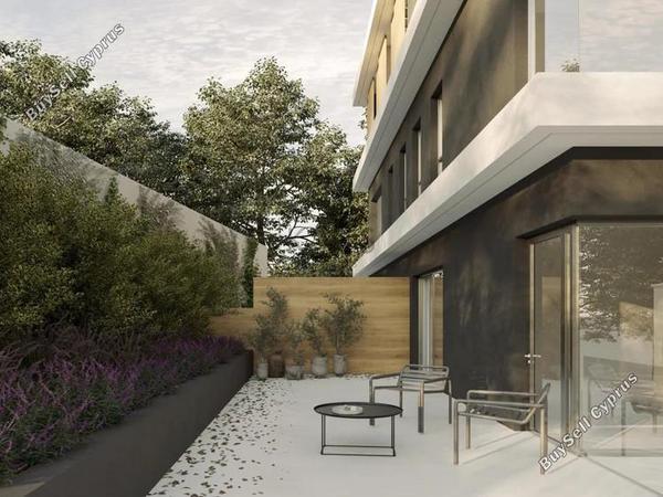 2 bedroom penthouse for sale agios athanasios limassol 1929775 image 12990296