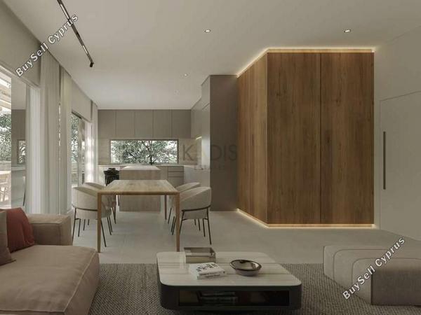 2 bedroom penthouse for sale agios athanasios limassol 1929775 image 12990297
