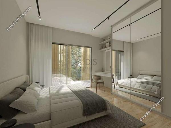 2 bedroom penthouse for sale agios athanasios limassol 1929775 image 12990298