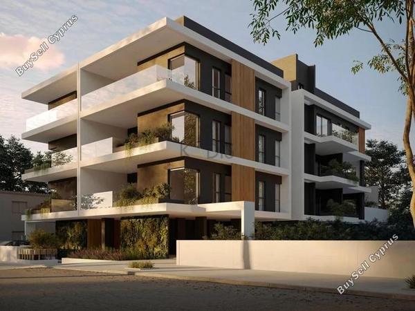 2 bedroom penthouse for sale agios athanasios limassol 1929775 image 12990300