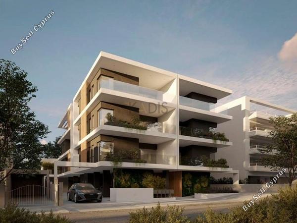 2 bedroom penthouse for sale agios athanasios limassol 1929775 image 12990301