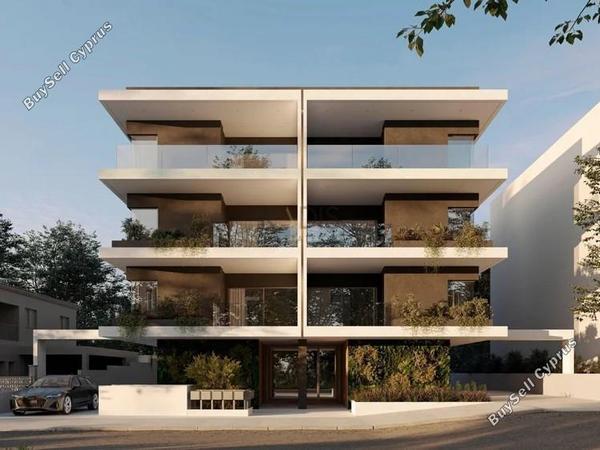 2 bedroom penthouse for sale agios athanasios limassol 1929775 image 12990303