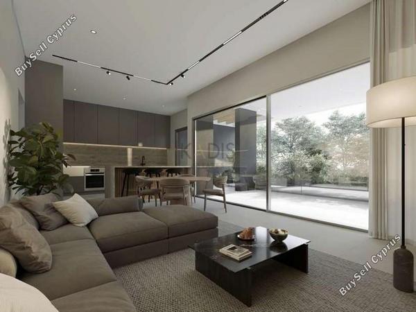 2 bedroom penthouse for sale agios athanasios limassol 1929775 image 12990304