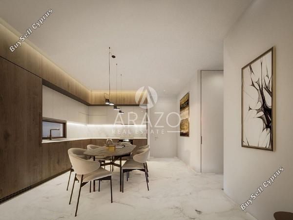 2 bedroom penthouse for sale aradippou larnaca 1210775 image 17077469