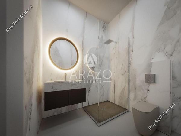 2 bedroom penthouse for sale aradippou larnaca 1210775 image 7640097