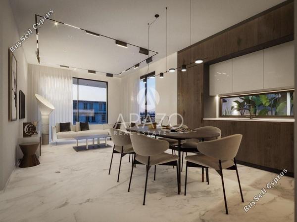 2 bedroom penthouse for sale aradippou larnaca 1210775 image 7640099