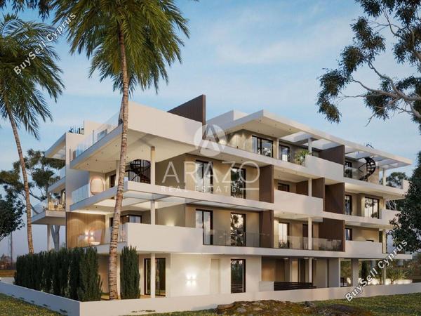 2 bedroom penthouse for sale aradippou larnaca 1210775 image 7640103