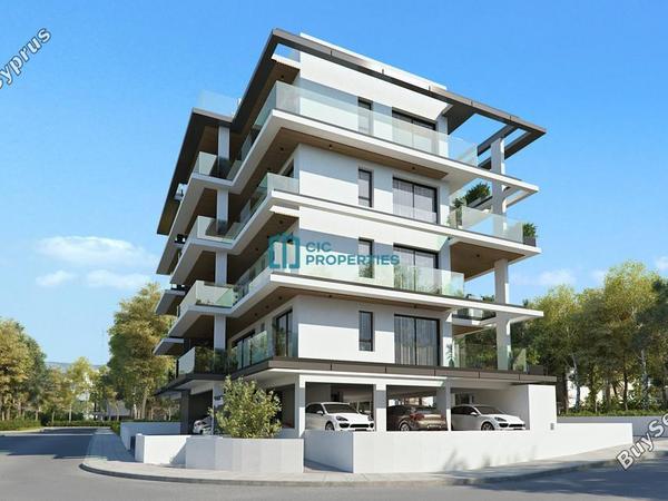 2 bedroom penthouse for sale faneromeni larnaca 8090775 image 16217953