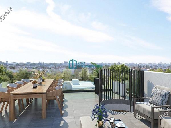 2 bedroom penthouse for sale faneromeni larnaca 8090775 image 16217954