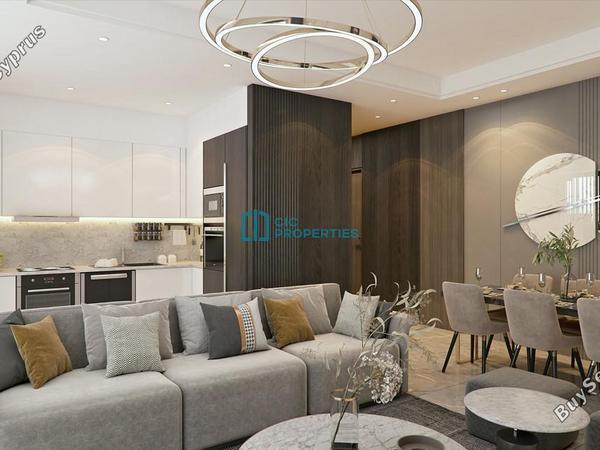 2 bedroom penthouse for sale faneromeni larnaca 8090775 image 16217966