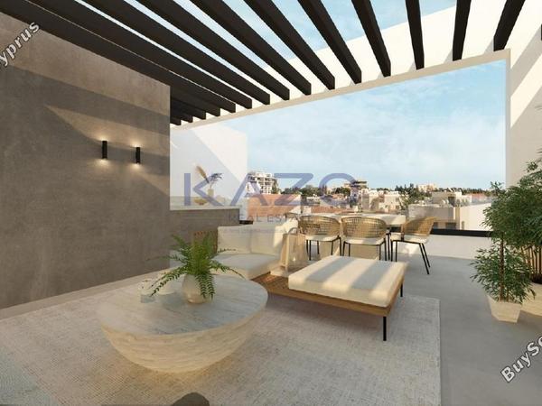 2 bedroom penthouse for sale faneromeni larnaca 8680775 image 16086285
