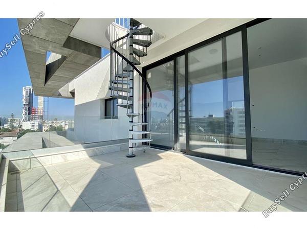 2 bedroom penthouse for sale germasogeia limassol 7874775 image 14128344