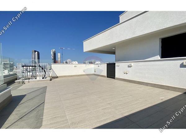 2 bedroom penthouse for sale germasogeia limassol 7874775 image 14128347