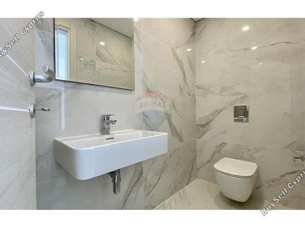2 bedroom penthouse for sale germasogeia limassol 7874775 image 14128351