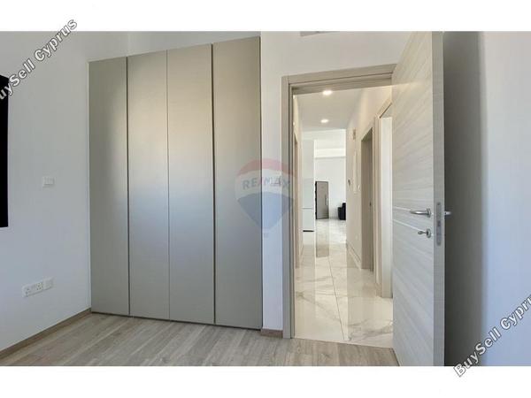 2 bedroom penthouse for sale germasogeia limassol 7874775 image 14128353