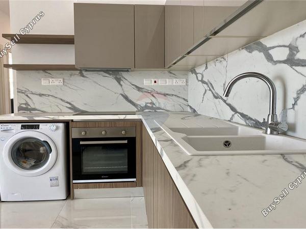 2 bedroom penthouse for sale germasogeia limassol 7874775 image 14128355
