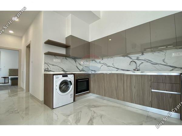 2 bedroom penthouse for sale germasogeia limassol 7874775 image 14128356