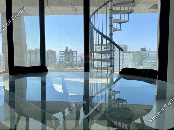 2 bedroom penthouse for sale germasogeia limassol 7874775 image 14128357