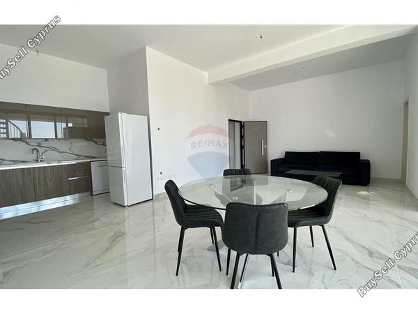 2 bedroom penthouse for sale germasogeia limassol 7874775 image 14128358
