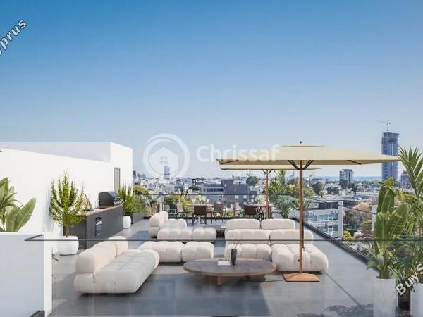 2 bedroom penthouse for sale katholiki limassol 8450775 image 15089163