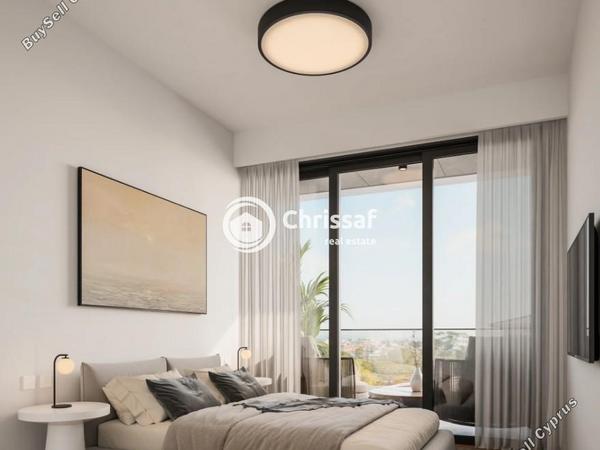 2 bedroom penthouse for sale katholiki limassol 8450775 image 15089164