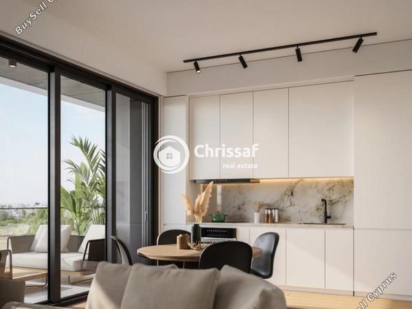 2 bedroom penthouse for sale katholiki limassol 8450775 image 15089165