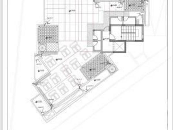 2 bedroom penthouse for sale paphos municipality paphos 8156775 image 13490072
