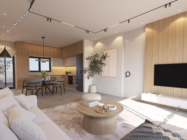 2 bedroom penthouse for sale paralimni famagusta 8002775 image 12741724