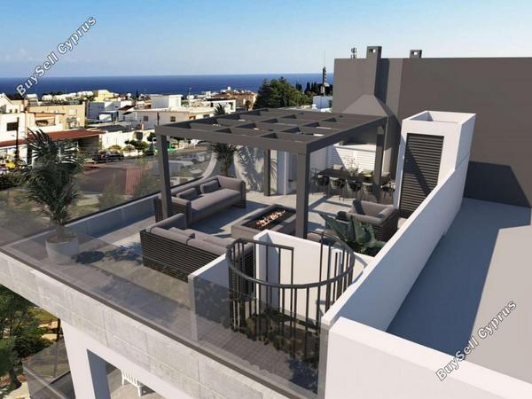 2 bedroom penthouse for sale paralimni famagusta 8002775 image 12741743