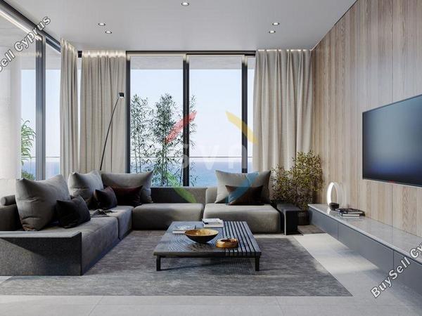 3 bedroom apartment for sale faneromeni larnaca 1420775 image 7611856