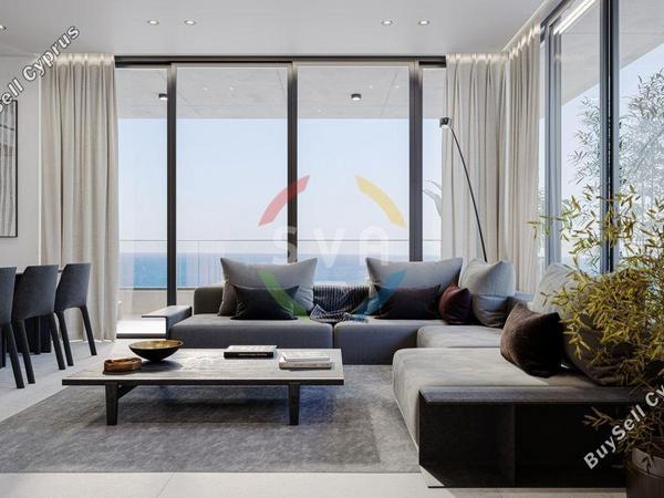 3 bedroom apartment for sale faneromeni larnaca 1420775 image 7611863